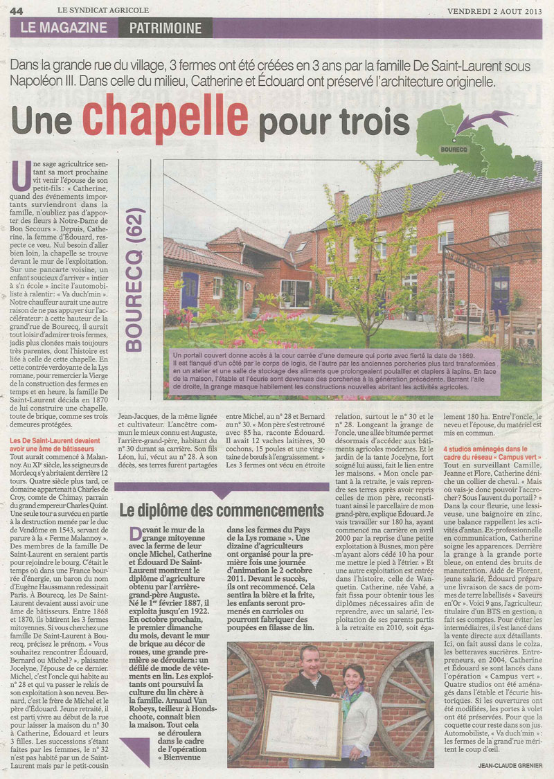 article-syndicat-agricole
